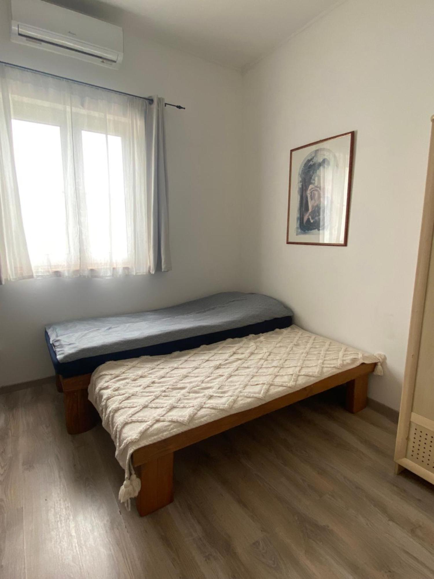 Tuender Pension Mogyorod Exterior photo
